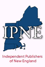 IPNE