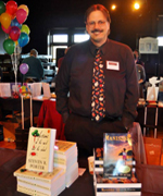 Steven R. Porter