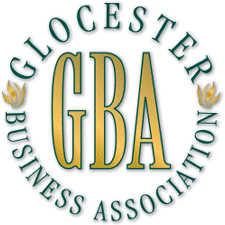 Glocester Business Association
