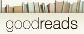 GoodReads