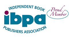 IBPA