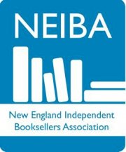 NEIBA