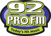 PRO-FM