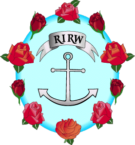 RIRW