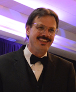 Steven R. Porter