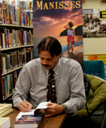 Steven R. Porter
