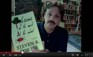Steven R. Porter