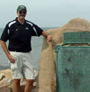 Steven R. Porter