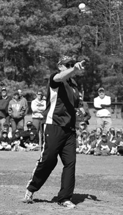 Steven R. Porter