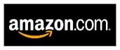 Amazon.com