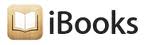 Apple iBooks