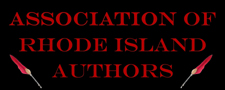 ARIA Association of Rhode Island Authors