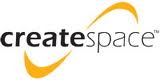 Createspace