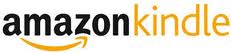 Amazon Kindle