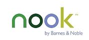 nook