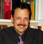 Steven R. Porter