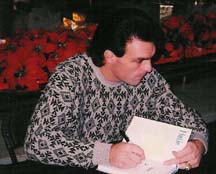 Doug Flutie