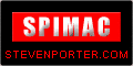 SPIMAC Steven Porter Integrated marketing & Communications
