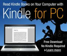 Kindle for PC