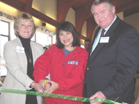GBA Business Expo