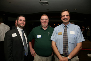 http://www.centralrichamber.com/