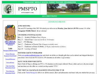 PMSPTO